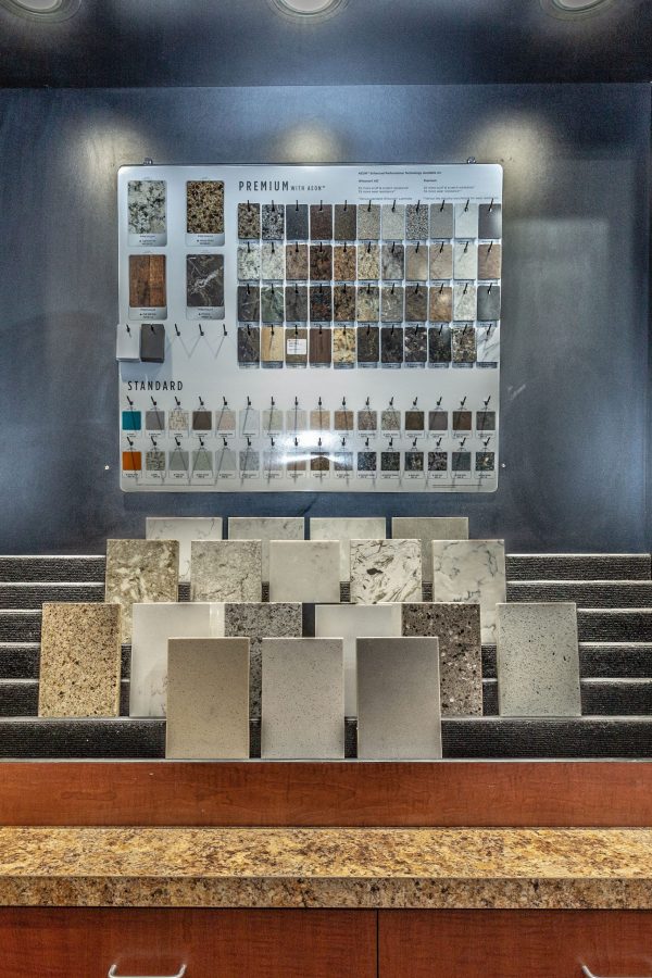 Lifestyle Home Builder's Design Studio