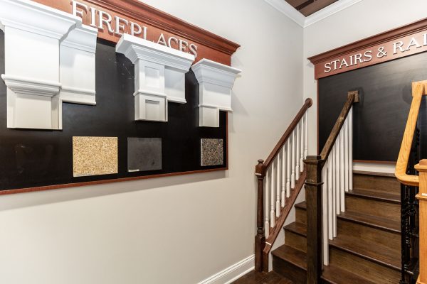 Lifestyle Home Builder's Design Studio
