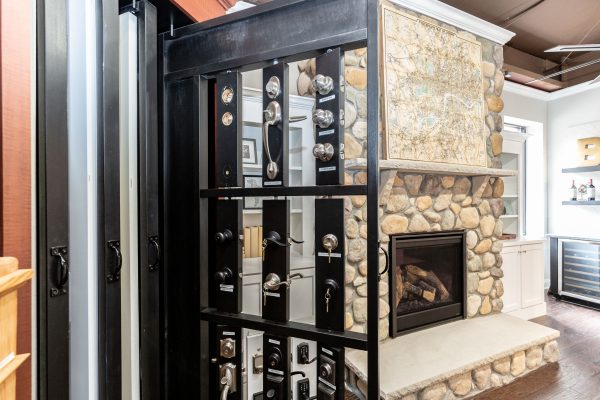 Lifestyle Home Builder's Design Studio