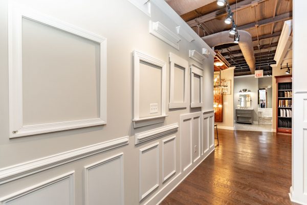 Lifestyle Home Builder's Design Studio