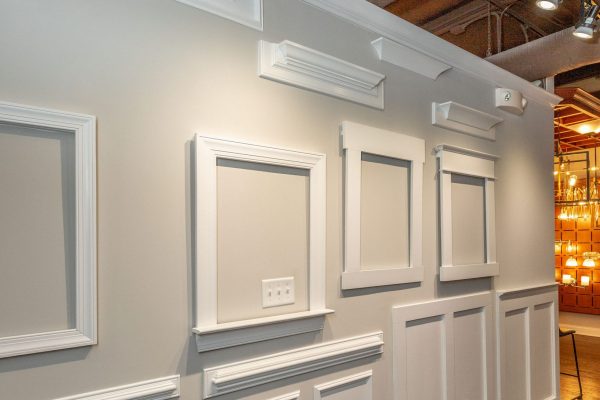 Lifestyle Home Builder's Design Studio