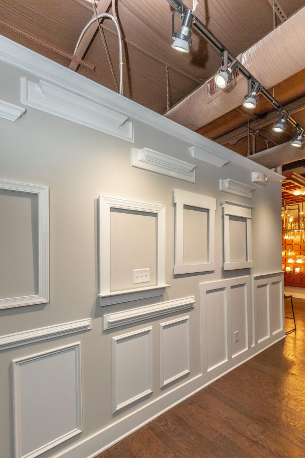 Lifestyle Home Builder's Design Studio