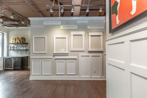 Lifestyle Home Builder's Design Studio