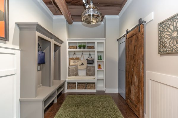 VA Home Design Studio