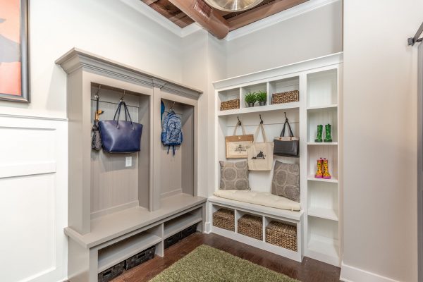 VA Home Design Studio