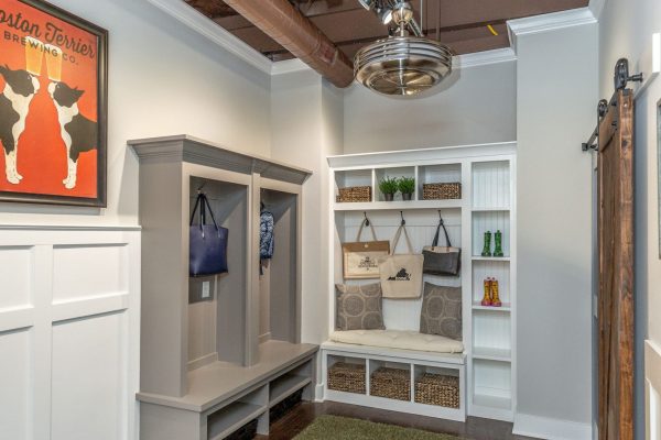 VA Home Design Studio