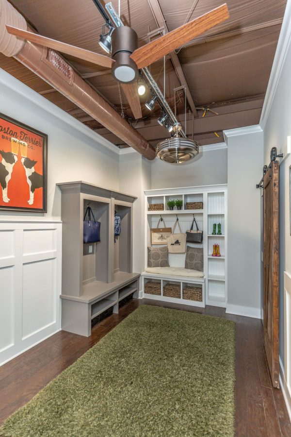 VA Home Design Studio