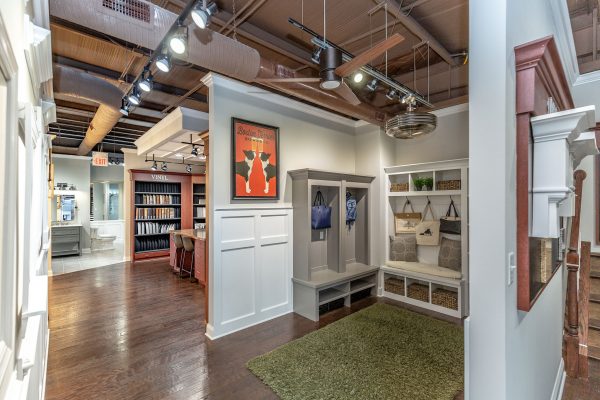 VA Home Design Studio