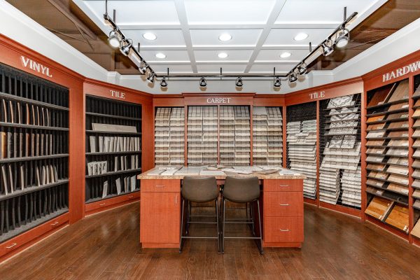 VA Home Design Studio