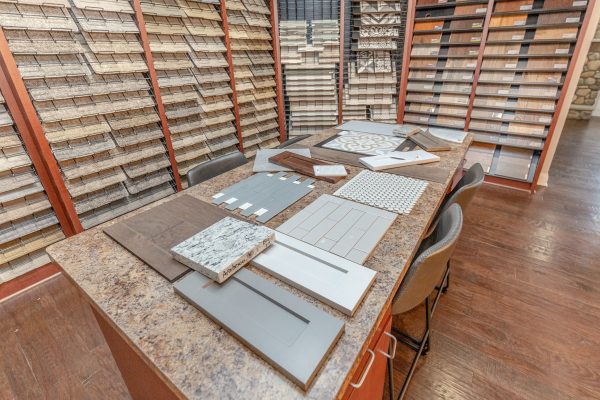VA Home Design Studio
