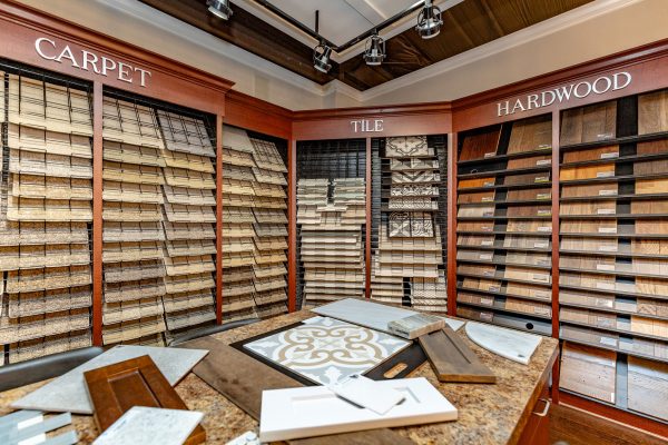 VA Home Design Studio