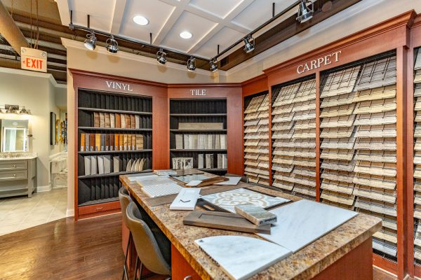 VA Home Design Studio