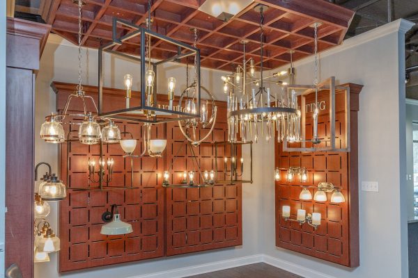 Home Design Studio in VA