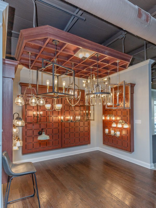 Home Design Studio in VA
