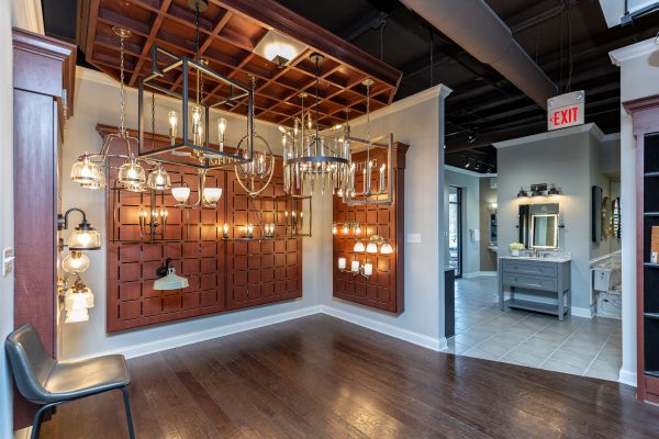 Home Design Studio in VA
