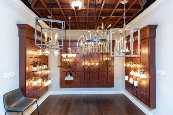 Home Design Studio in VA