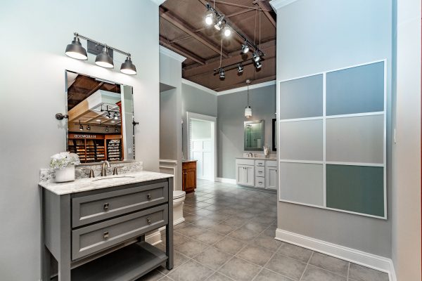 Home Design Studio in VA