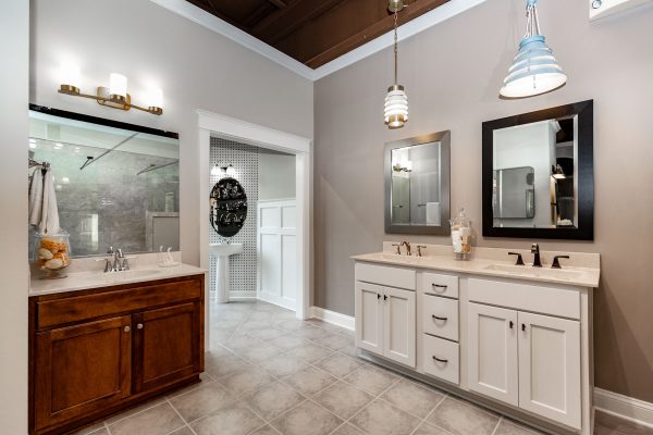 Home Design Studio in VA