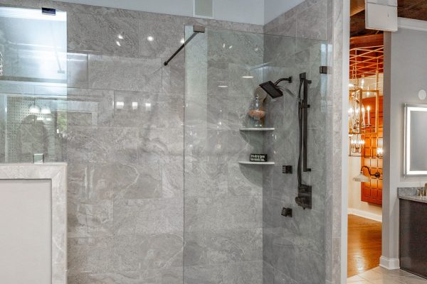 Home Design Studio in VA