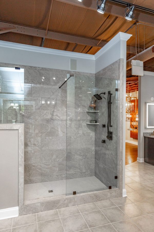 Home Design Studio in VA