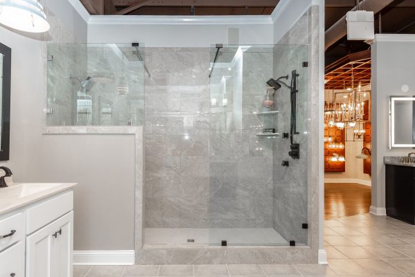 Lifestyle Home Builders' Design Studio