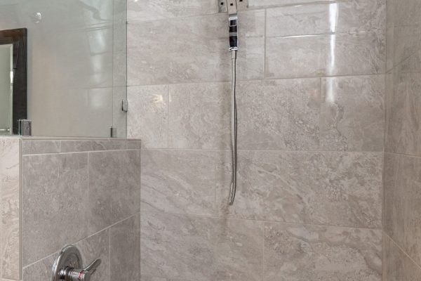 Home Design Studio in VA