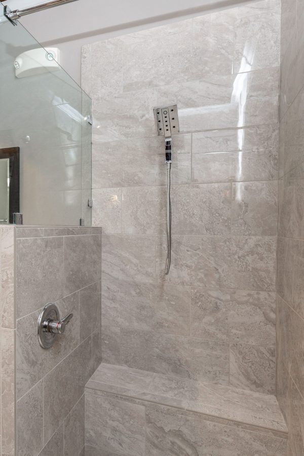 Home Design Studio in VA
