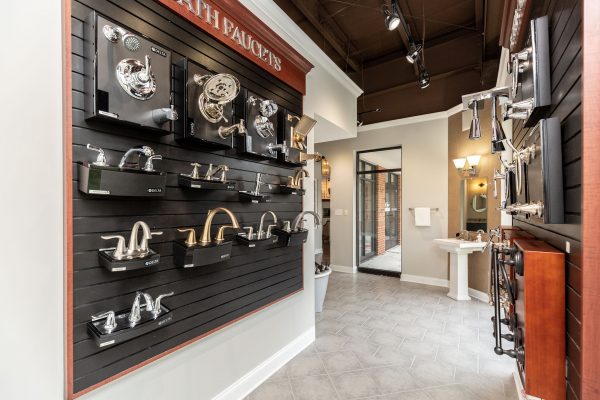 Home Design Studio in VA