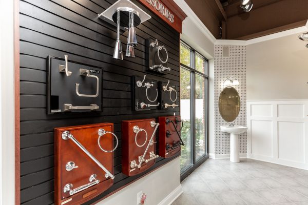 Home Design Studio in VA