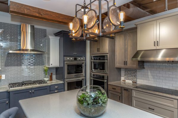 Home Design Studio in VA