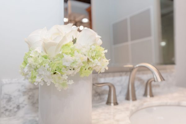 Home Design Studio in VA