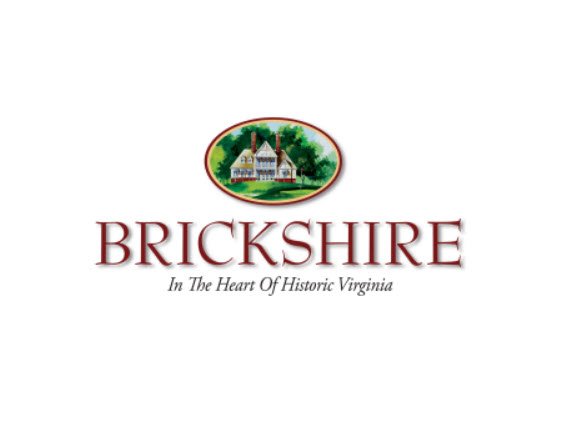Brickshire Providence Forge VA