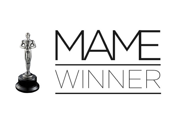 LifeStyle Home Builders Wins Big at 2020 MAME Awards