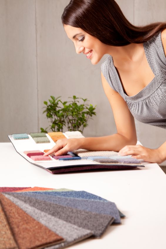 Design Your New Home in Our Award-Winning Studio