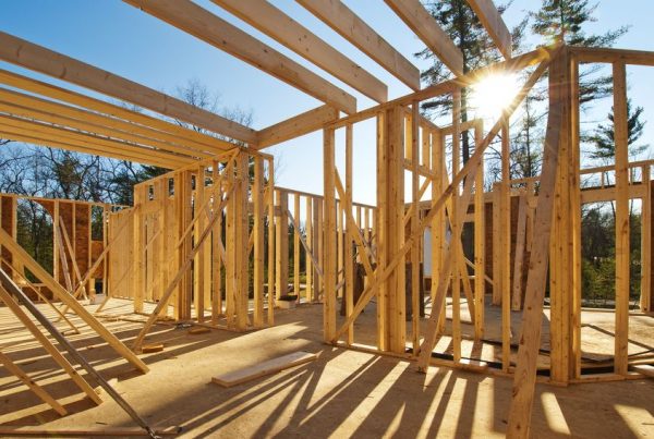 Understanding Your Construction Timeline