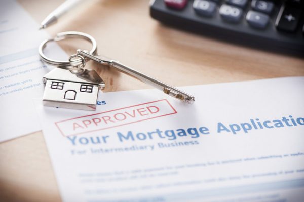Discover our Preferred Lenders