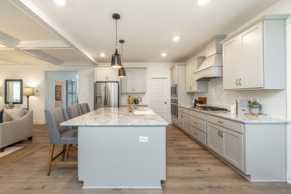 Discover The Cottage Collection by Lifestyle