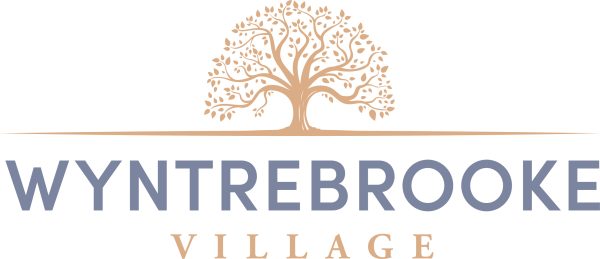 Wyntrebrooke Village Chesterfield VA