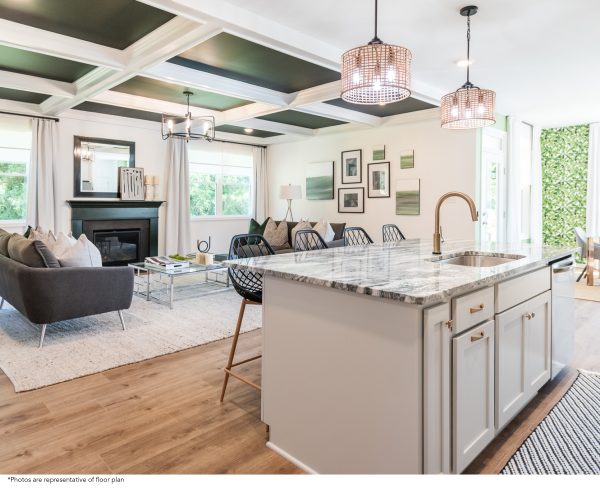 Home Trends That Increase Accessibility