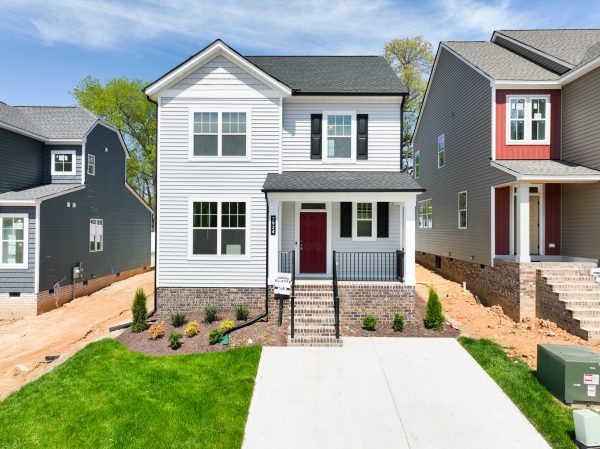 Arlington Main Image