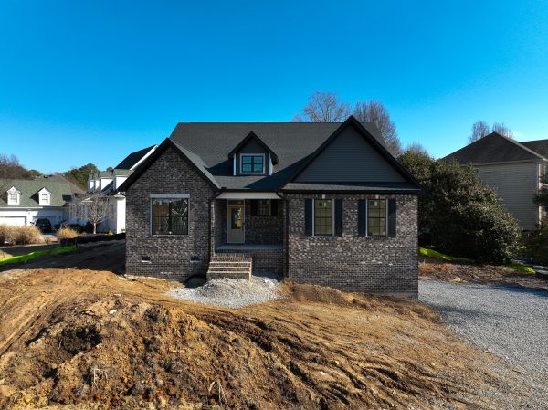 9074 Winter Spring Drive – Open House This Weekend!