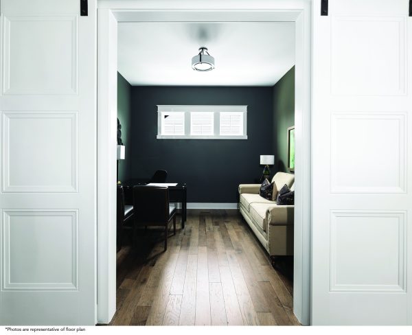 Your Spring Cleaning Checklist