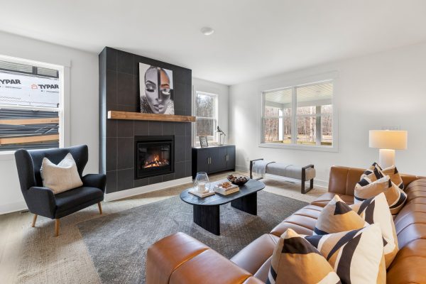 2025 Design Trends