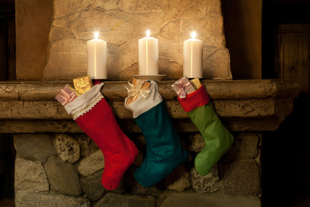 Preparing Your Home for Christmas