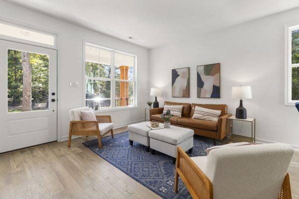 5-web-or-mls-090A8345