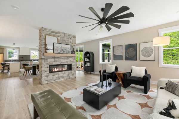 New Home Communities in Midlothian VA