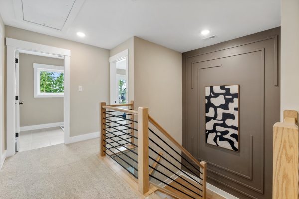 New Home Communities in Moseley VA