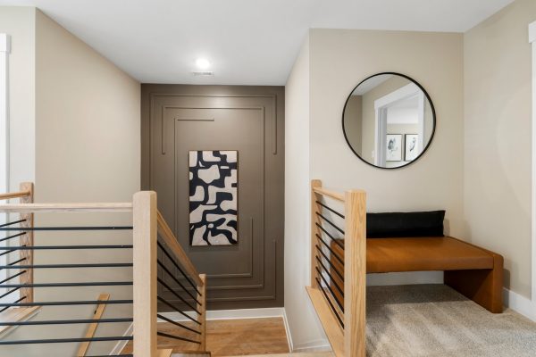 New Home Communities in Chesterfield VA