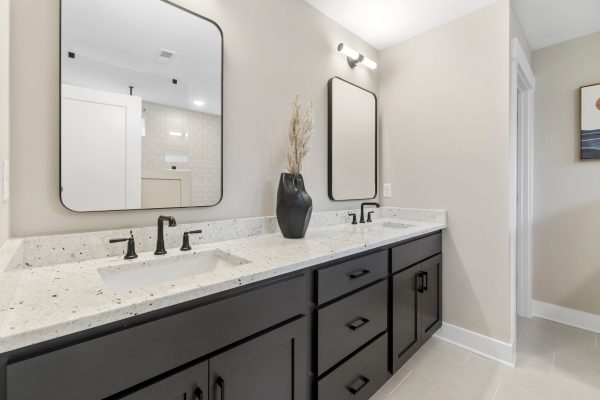 New Home Communities in Mechanicsville VA