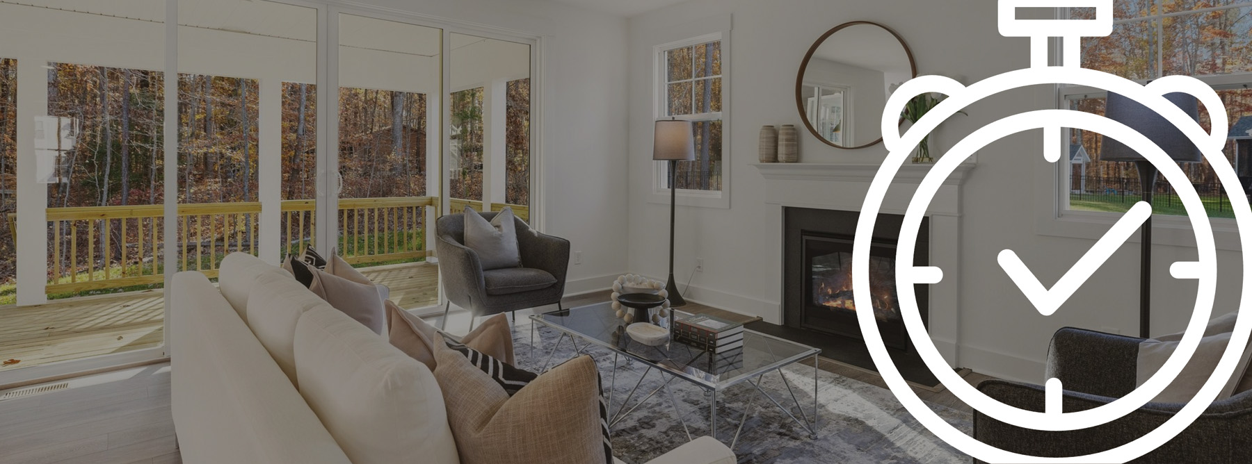 Countdown to Closings